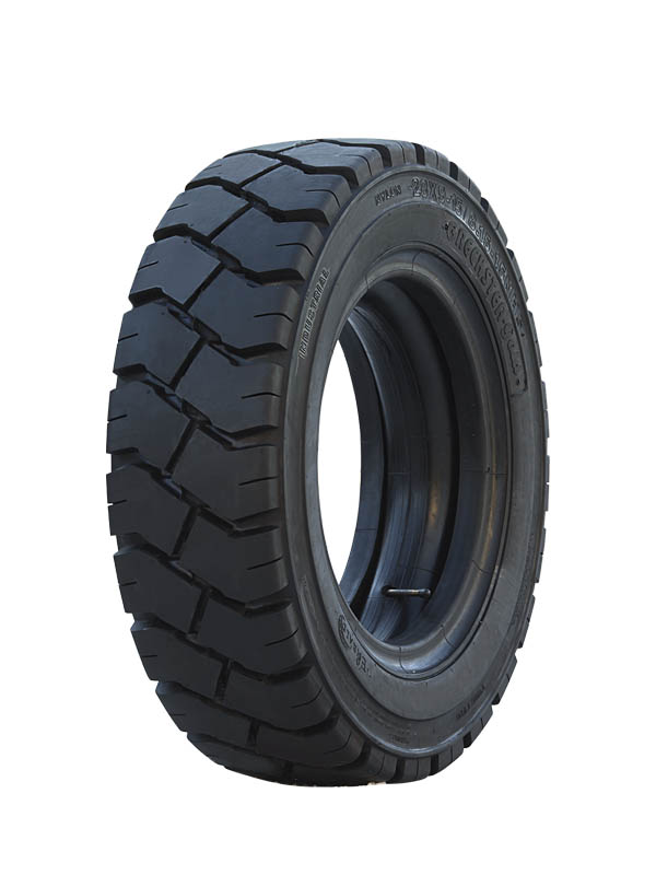 Шинокомплект 23x9-10 20PR Greckster IND01